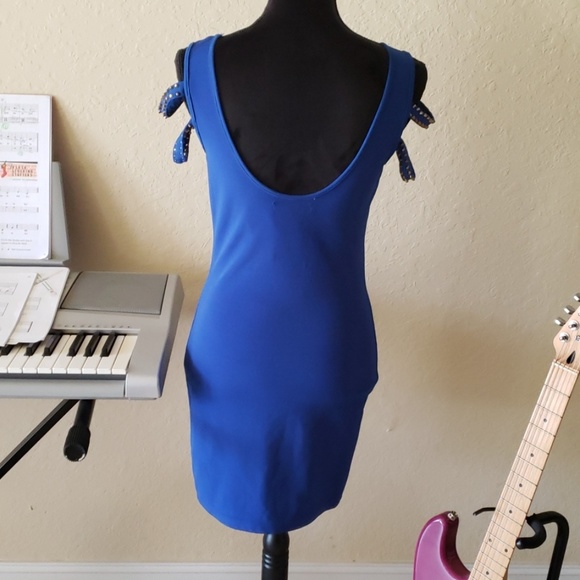 💥 Love Chelsey dress - Picture 5 of 6